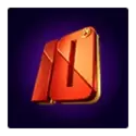 icon 10