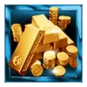 icon 2
