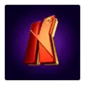 icon 7