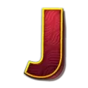 icon 10