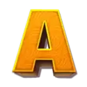icon 7