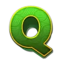 icon 9