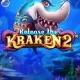 Release the Kraken 2