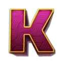 icon 8