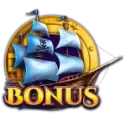 icon 11