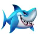 icon 3
