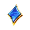 icon 7