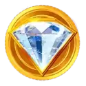 icon 9