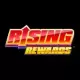 Rising Rewards