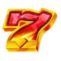 icon 1