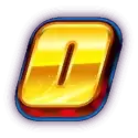 icon 11