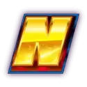 icon 12