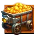 icon 1