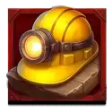 icon 2