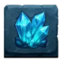 icon 7
