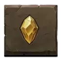 icon 9