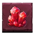 icon 5