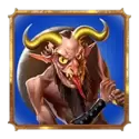 icon 2