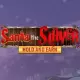 Santa the Slayer