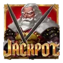 icon 10