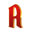 icon 6