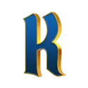 icon 7