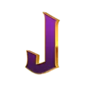 icon 9
