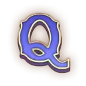icon 10
