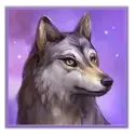 icon 6