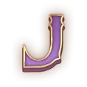 icon 11