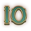 icon 12
