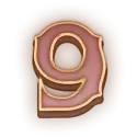icon 13
