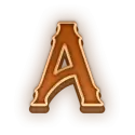 icon 8