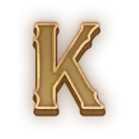 icon 9