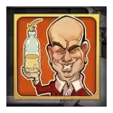 icon 2