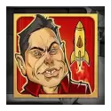 icon 1