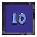 icon 12