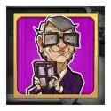 icon 3