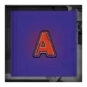 icon 8