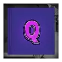 icon 10