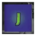 icon 11