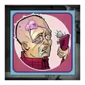 icon 5