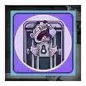 icon 6