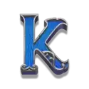 icon 5