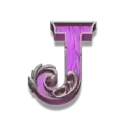 icon 7