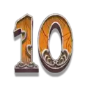 icon 8