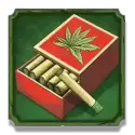 icon 4