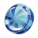 icon 3
