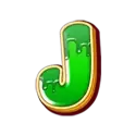 icon 9