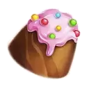icon 1